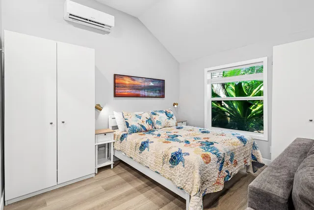 $5,500 | 72 South Ocean Boulevard, Unit 1, Delray Beach, FL 33483