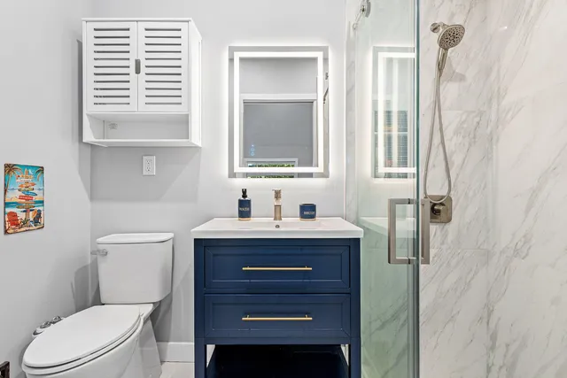 $5,500 | 72 South Ocean Boulevard, Unit 1, Delray Beach, FL 33483