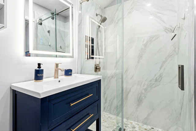 $5,500 | 72 South Ocean Boulevard, Unit 1, Delray Beach, FL 33483