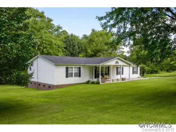 384 Holbert Road Hendersonville, NC 28791 - Photo 1 of 24 Gallery Image 1