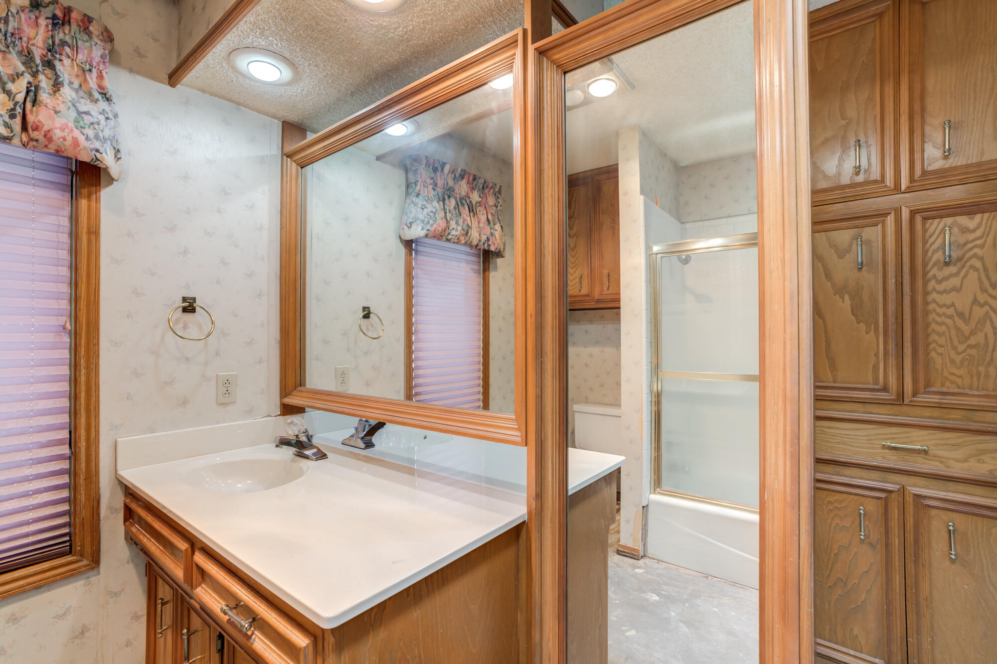 5820 80th Street Lubbock, TX 79424 - Photo 30 of 43 DSC02320_1_2_3_4