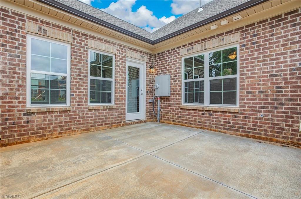 3801 Thistleberry Road High Point, NC 27265 - Photo 18 of 24 Gallery Image 18