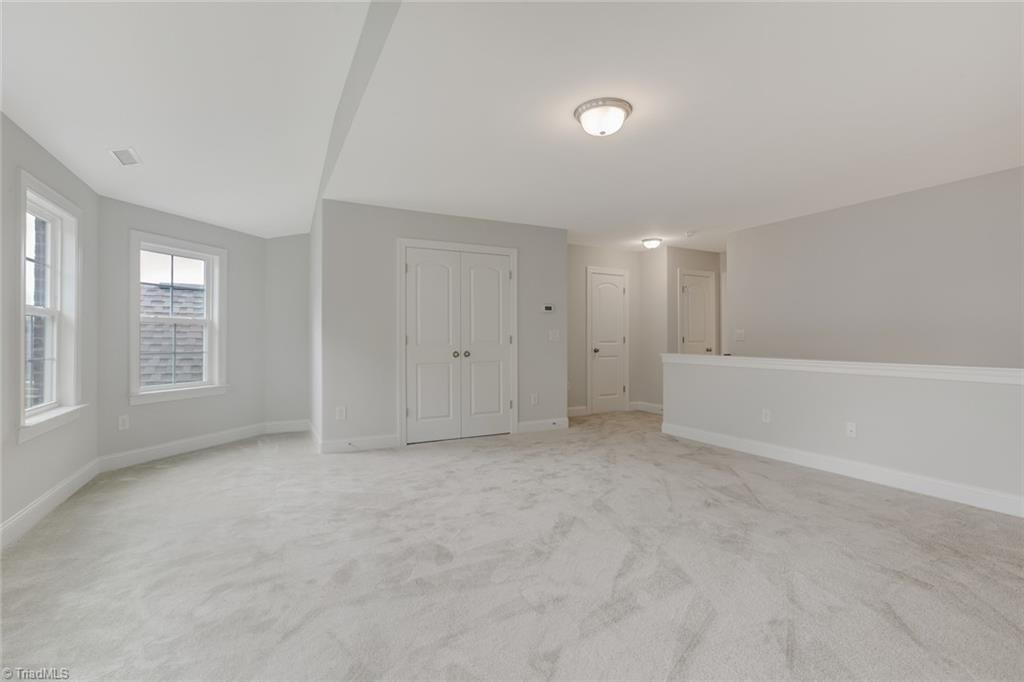 3801 Thistleberry Road High Point, NC 27265 - Photo 21 of 24 Gallery Image 21