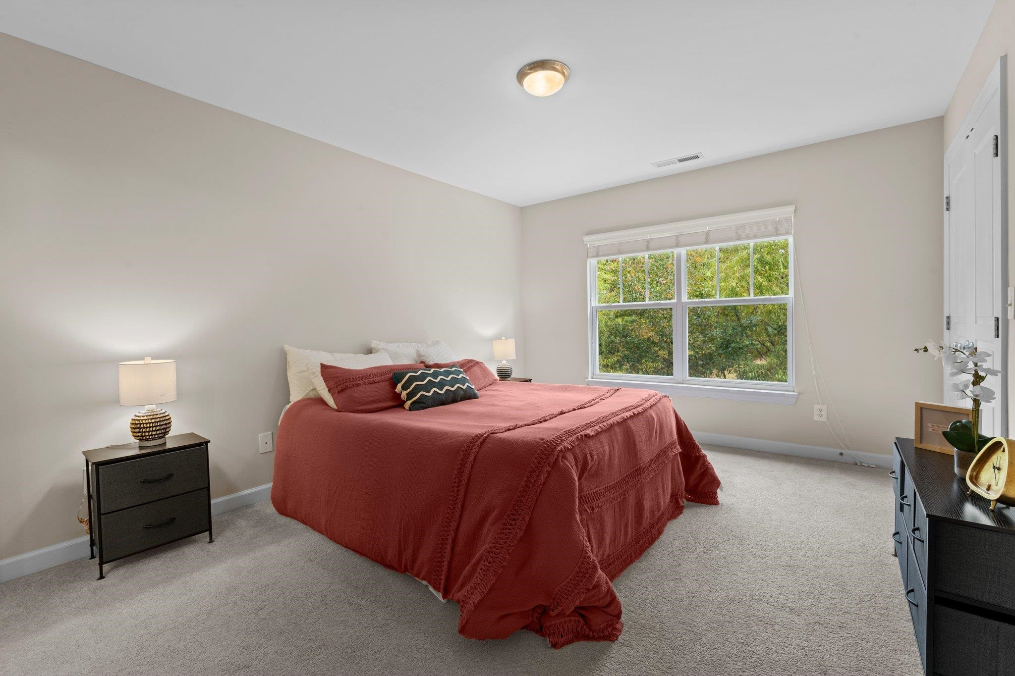 8016 Beechtree Ridge Trail Raleigh, NC 27612 - Photo 12 of 43 Photo 12
