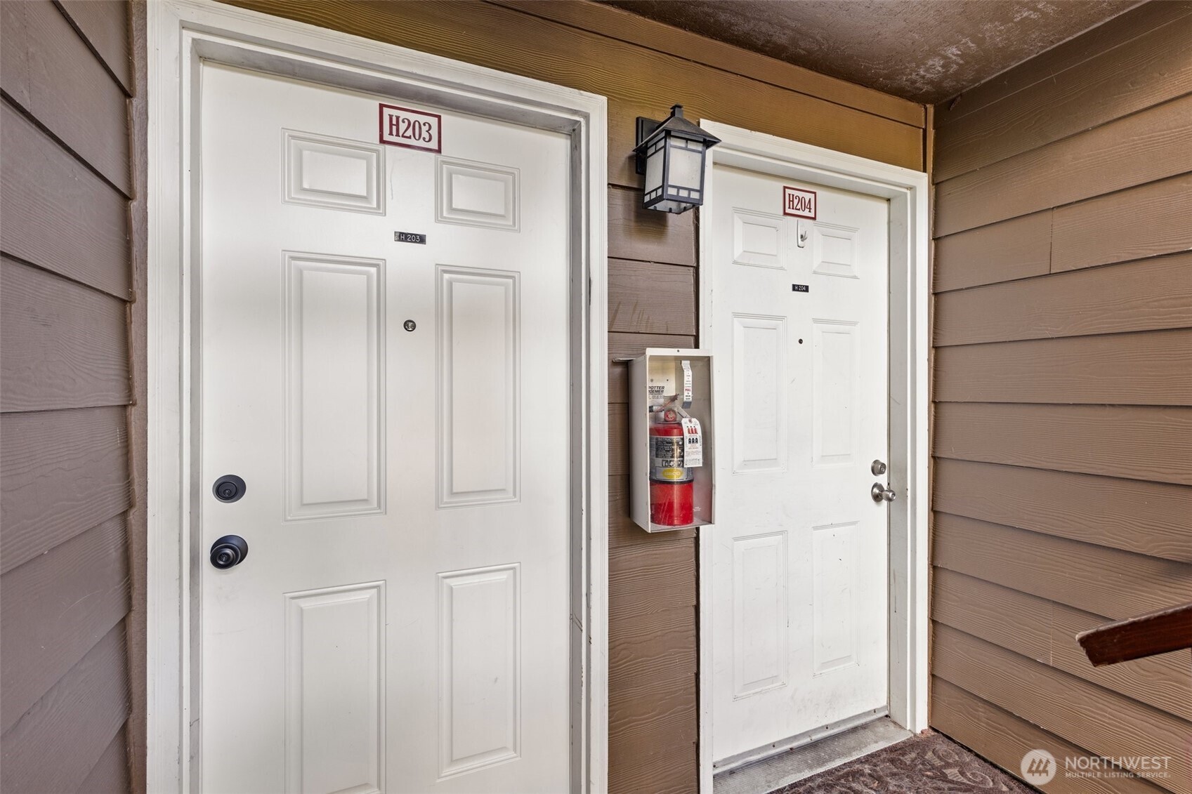 820 Cady Road, Unit H203 Everett, WA 98203 - Photo 5 of 30