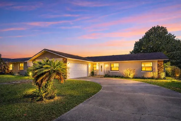 $340,000 | 10214 Brownwood Avenue, Orlando, FL 32825