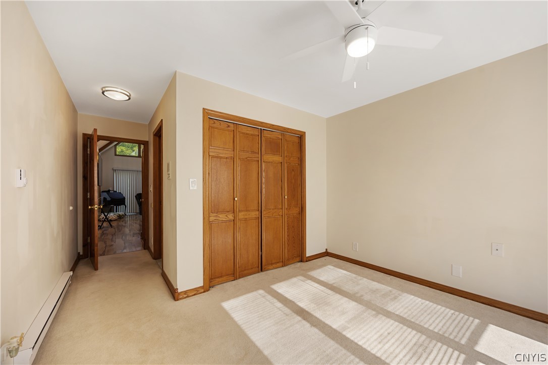 6029 Devoe Road Camillus, NY 13031 - Photo 21 of 35