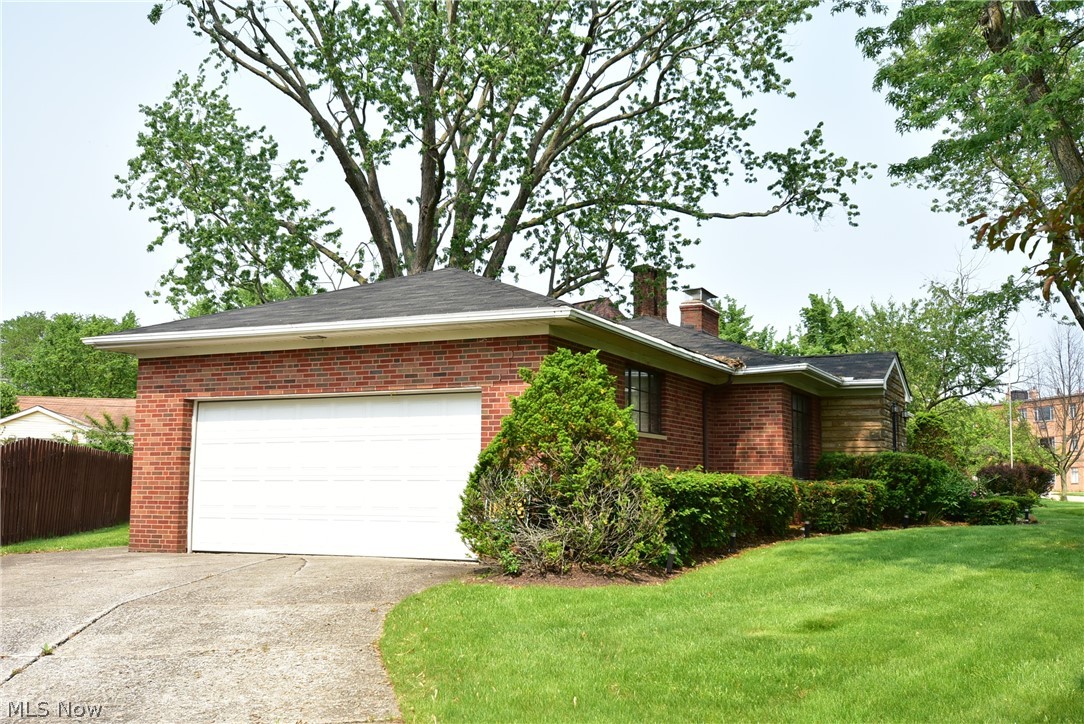 16286 Webster Road Cleveland, OH 44130 - Photo 23 of 25 Gallery Image 23