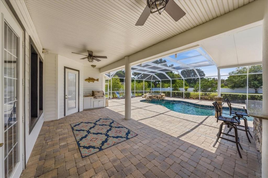 1319 Brooker Road Brandon, FL 33511 - Photo 35 of 52