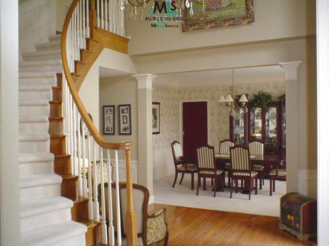 1132 Miners Run Rochester, MI 48306 - Photo 2 of 9 821108-1.JPG