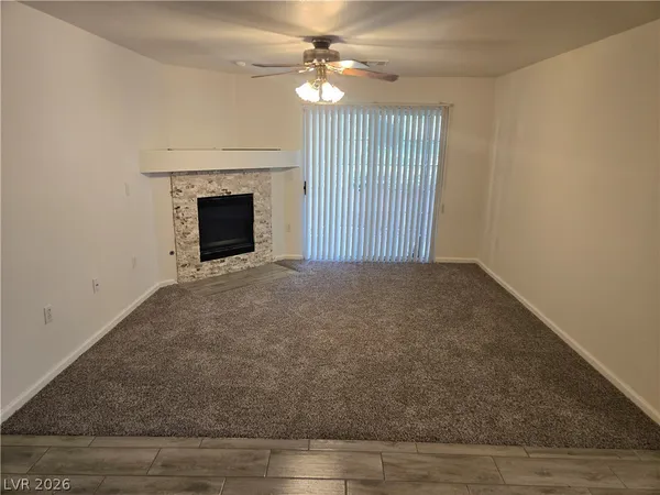 $1,800 | 8452 Boseck Drive, Unit 146, Las Vegas, NV 89145