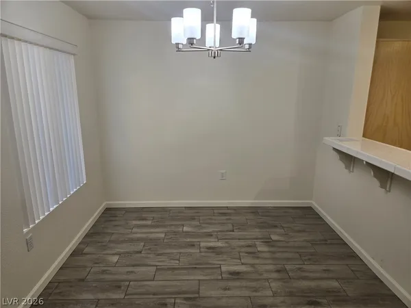 $1,800 | 8452 Boseck Drive, Unit 146, Las Vegas, NV 89145