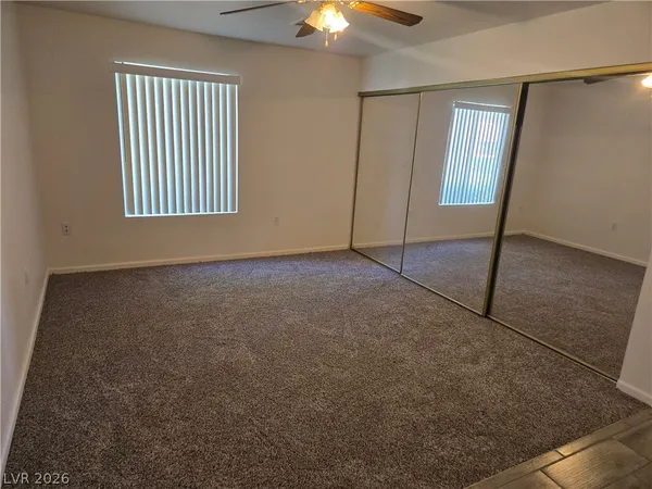 $1,800 | 8452 Boseck Drive, Unit 146, Las Vegas, NV 89145