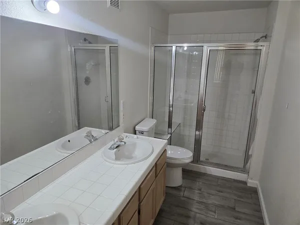 $1,800 | 8452 Boseck Drive, Unit 146, Las Vegas, NV 89145