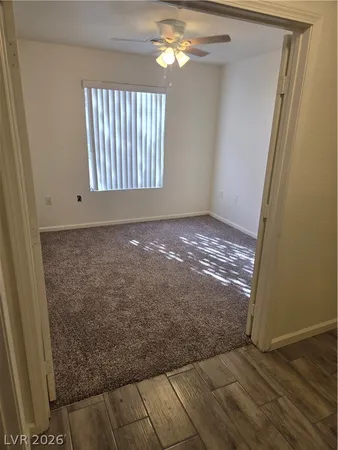 $1,800 | 8452 Boseck Drive, Unit 146, Las Vegas, NV 89145