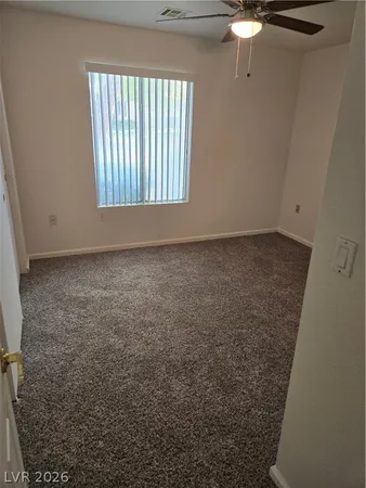 $1,800 | 8452 Boseck Drive, Unit 146, Las Vegas, NV 89145