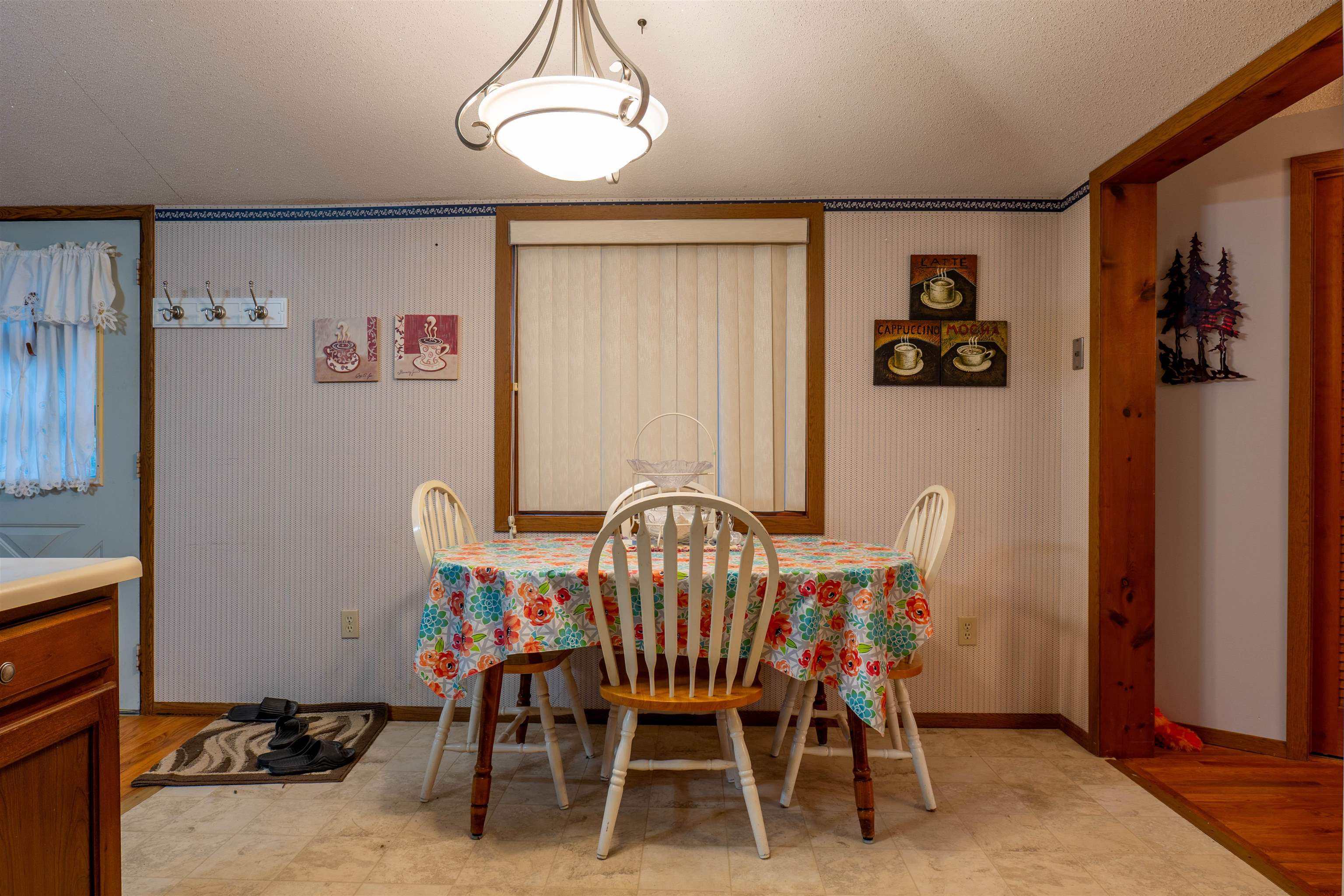 5450 Wellington Road Gladwin, MI 48624 - Photo 16 of 80 Gallery Image 16