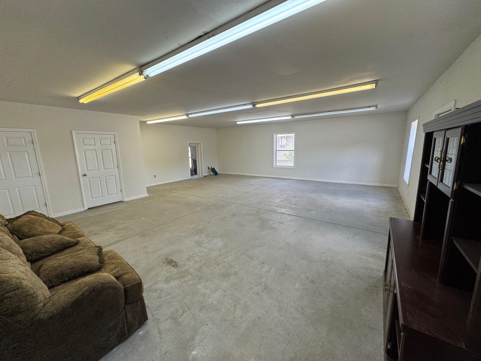 61-67 Main Street Milton, VT 05468 - Photo 3 of 9