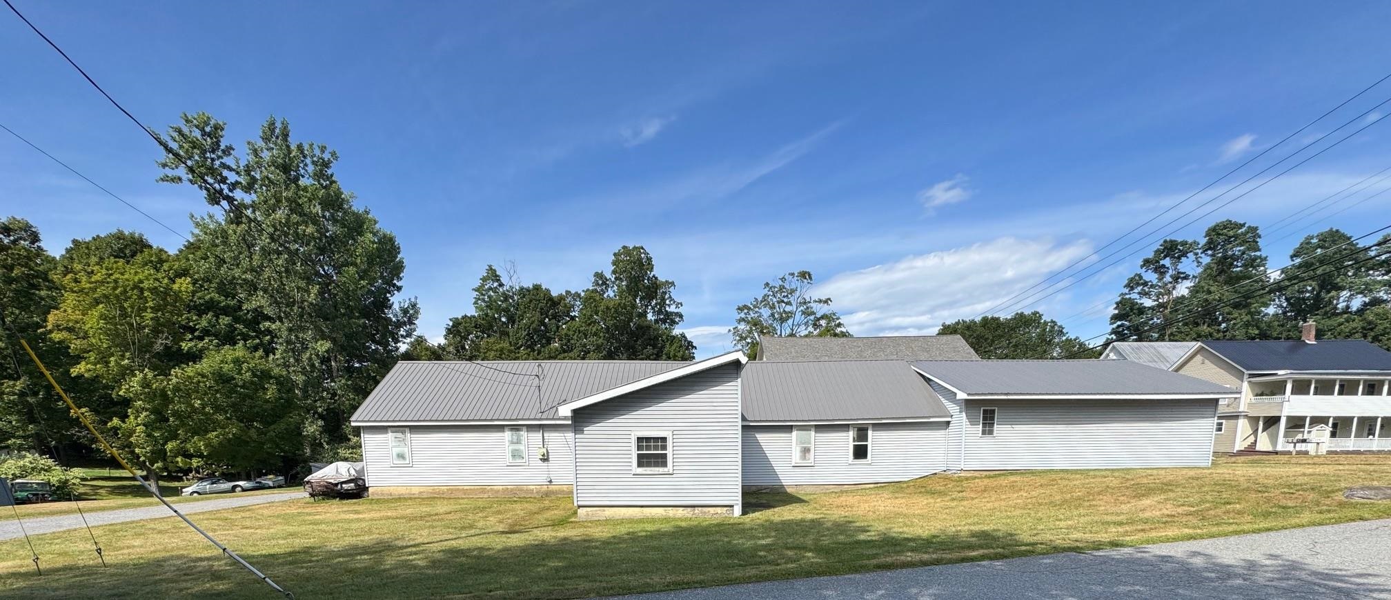 61-67 Main Street Milton, VT 05468 - Photo 5 of 9