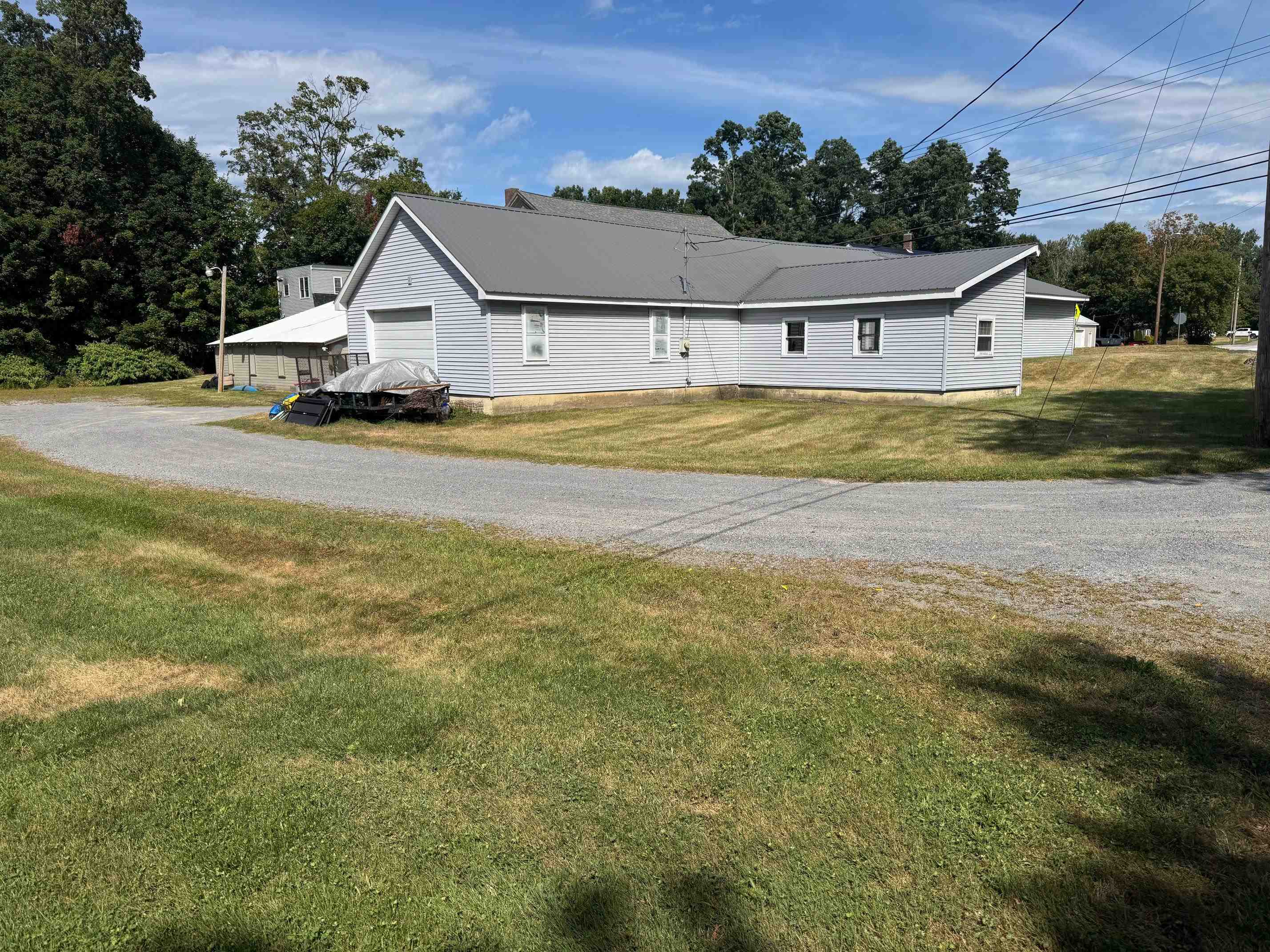 61-67 Main Street Milton, VT 05468 - Photo 6 of 9