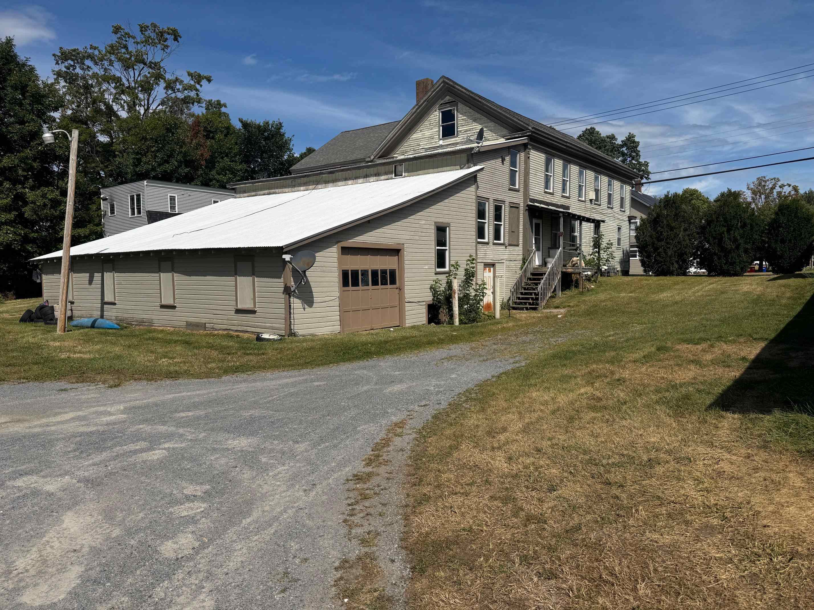 61-67 Main Street Milton, VT 05468 - Photo 7 of 9