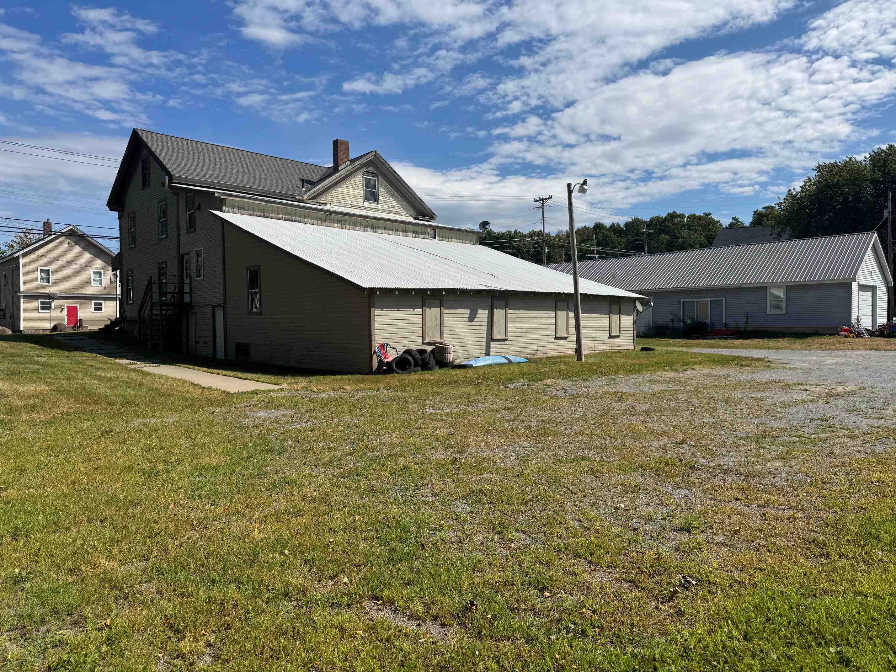 61-67 Main Street Milton, VT 05468 - Photo 8 of 9