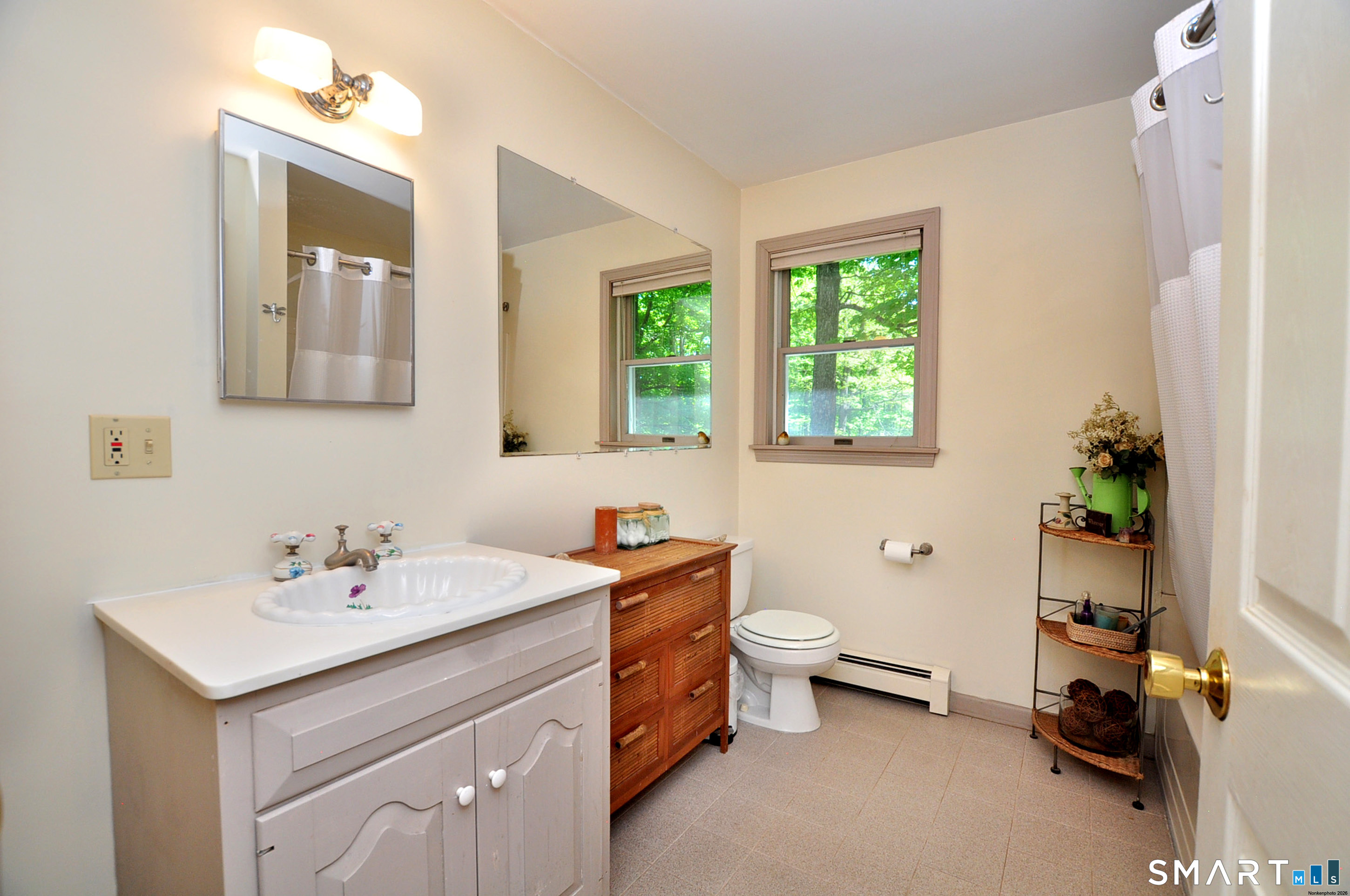 63 Shearer Road Washington, CT 06793 - Photo 32 of 40
