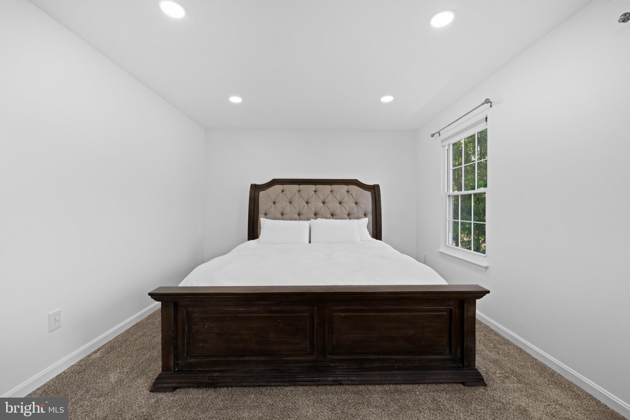 13054 Tarragon Road Reisterstown, MD 21136 - Photo 26 of 68 Primary bedroom