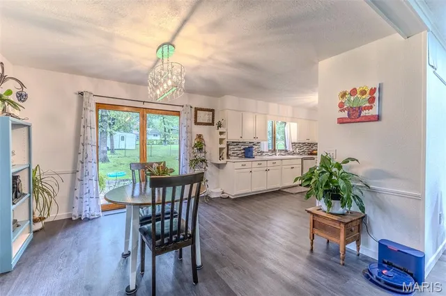 $286,900 | 20193 Southwest Oakwood Drive, Lebanon, MO 65536