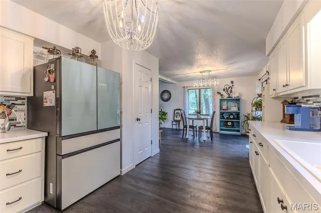 $286,900 | 20193 Southwest Oakwood Drive, Lebanon, MO 65536