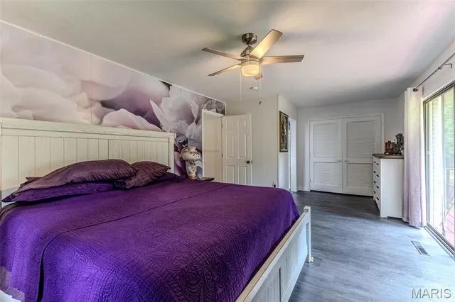 $286,900 | 20193 Southwest Oakwood Drive, Lebanon, MO 65536