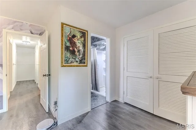 $286,900 | 20193 Southwest Oakwood Drive, Lebanon, MO 65536