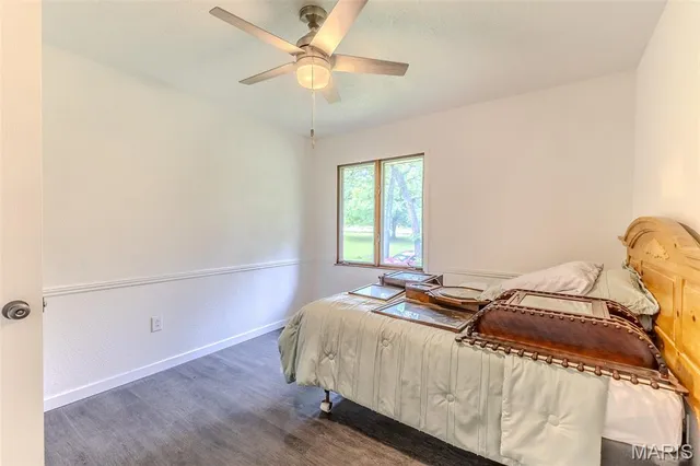 $286,900 | 20193 Southwest Oakwood Drive, Lebanon, MO 65536