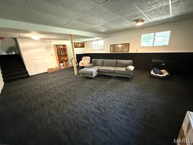 $286,900 | 20193 Southwest Oakwood Drive, Lebanon, MO 65536