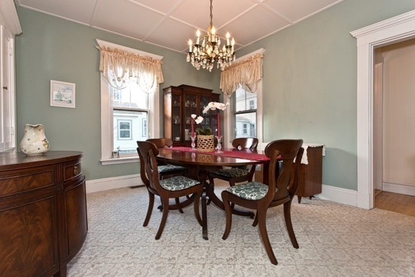 41 Spring Street Wakefield, MA 01880 - Photo 16 of 27