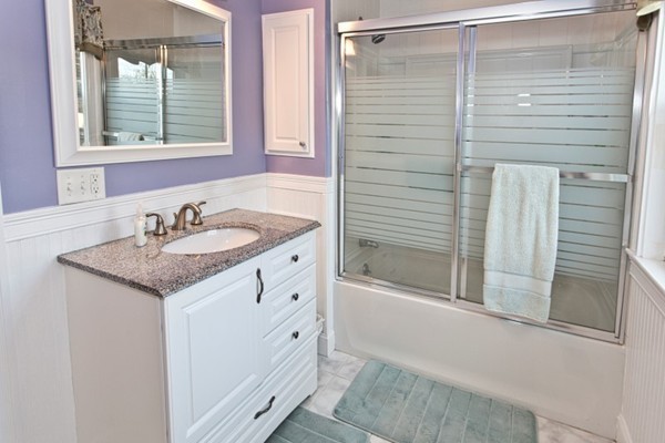 41 Spring Street Wakefield, MA 01880 - Photo 23 of 27