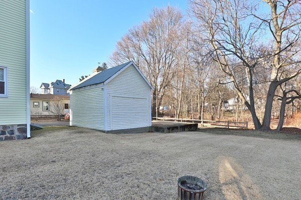41 Spring Street Wakefield, MA 01880 - Photo 27 of 27