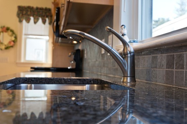 41 Spring Street Wakefield, MA 01880 - Photo 10 of 27