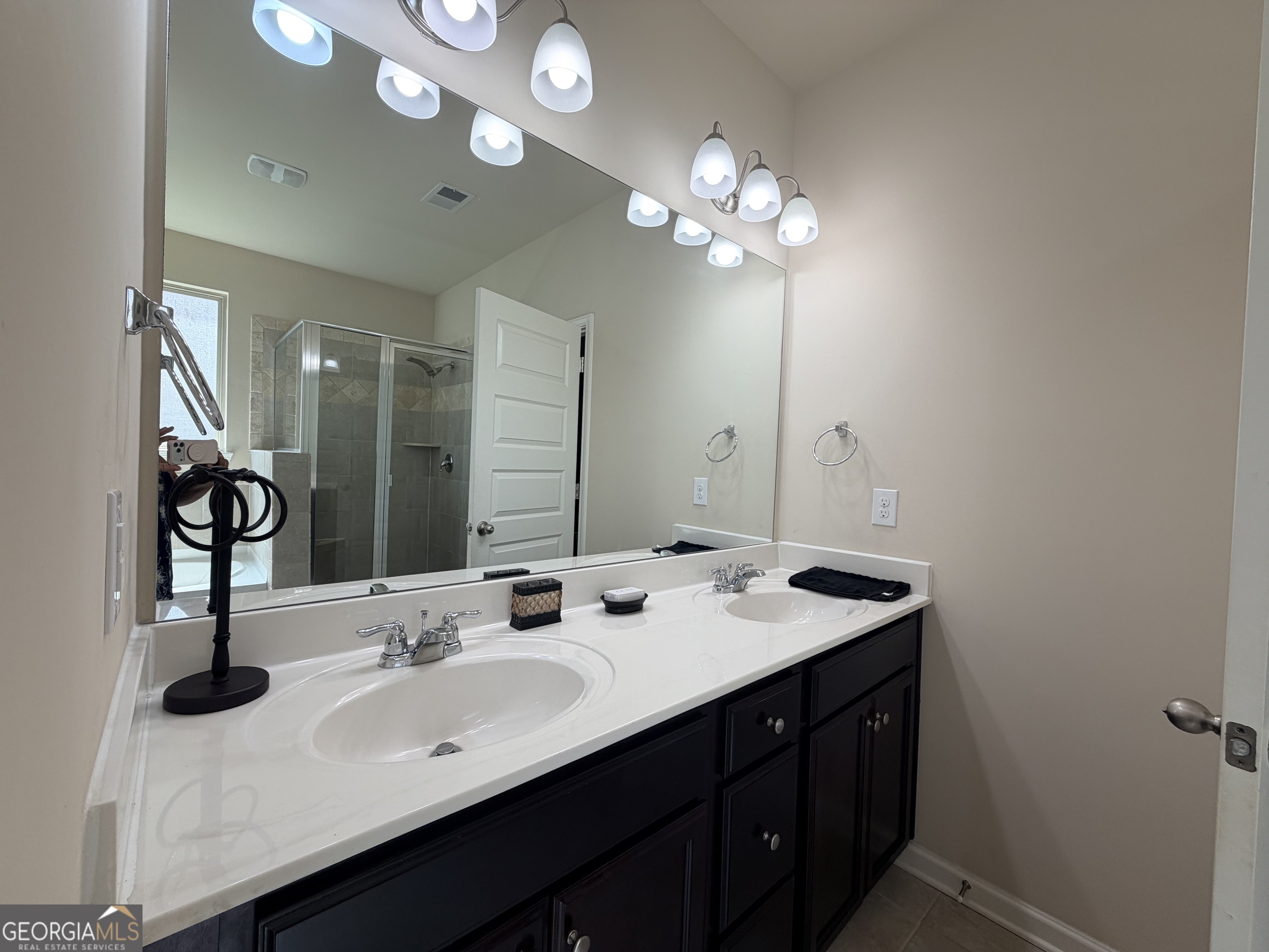 549 Harmony Way Locust Grove, GA 30248 - Photo 12 of 45