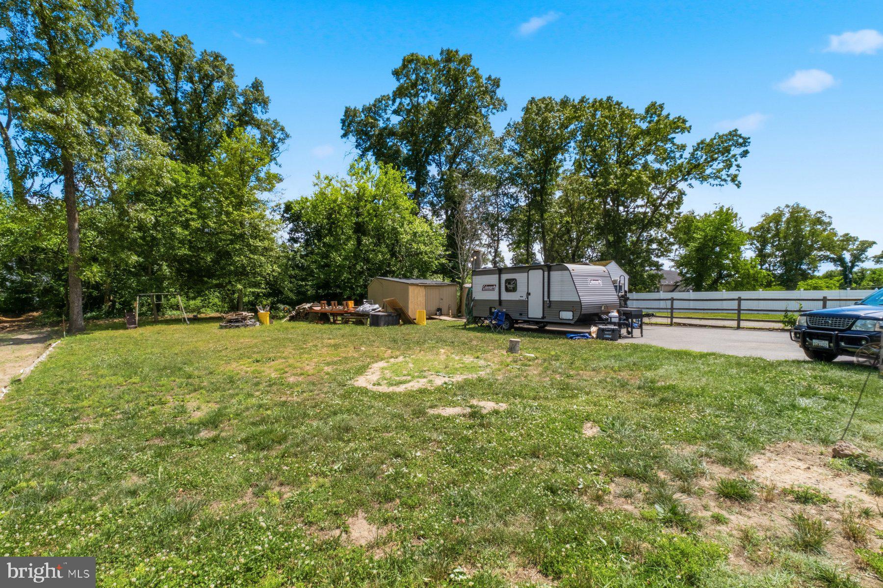11 Madary Road Severna Park, MD 21146 - Photo 27 of 29
