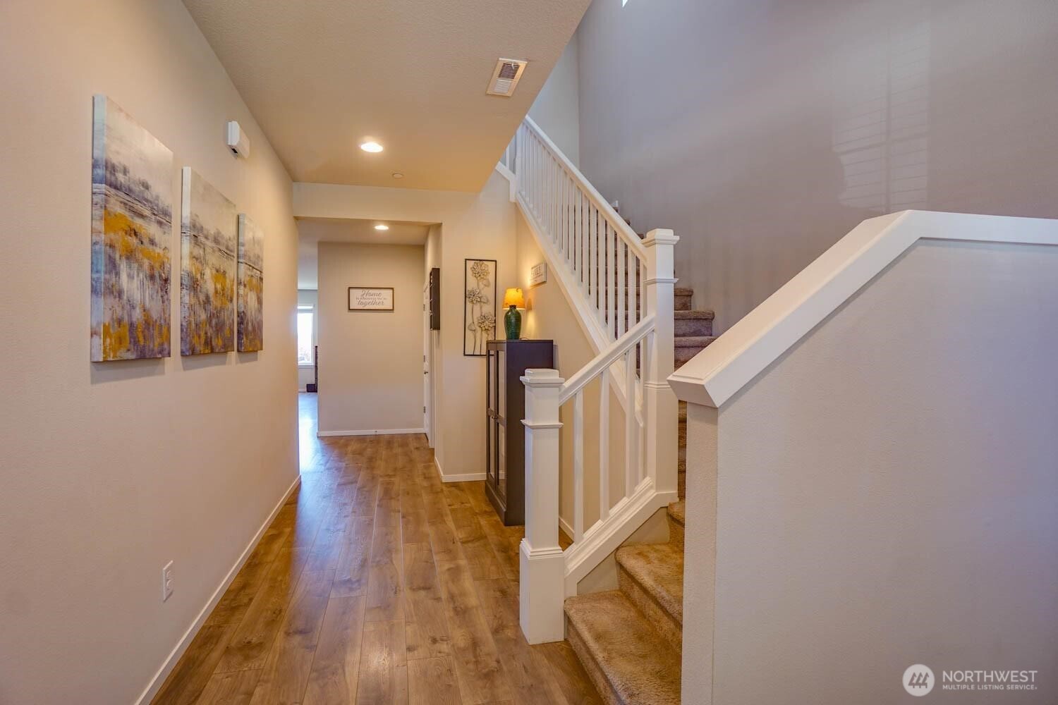 6967 North 94th Avenue Camas, WA 98607 - Photo 3 of 35
