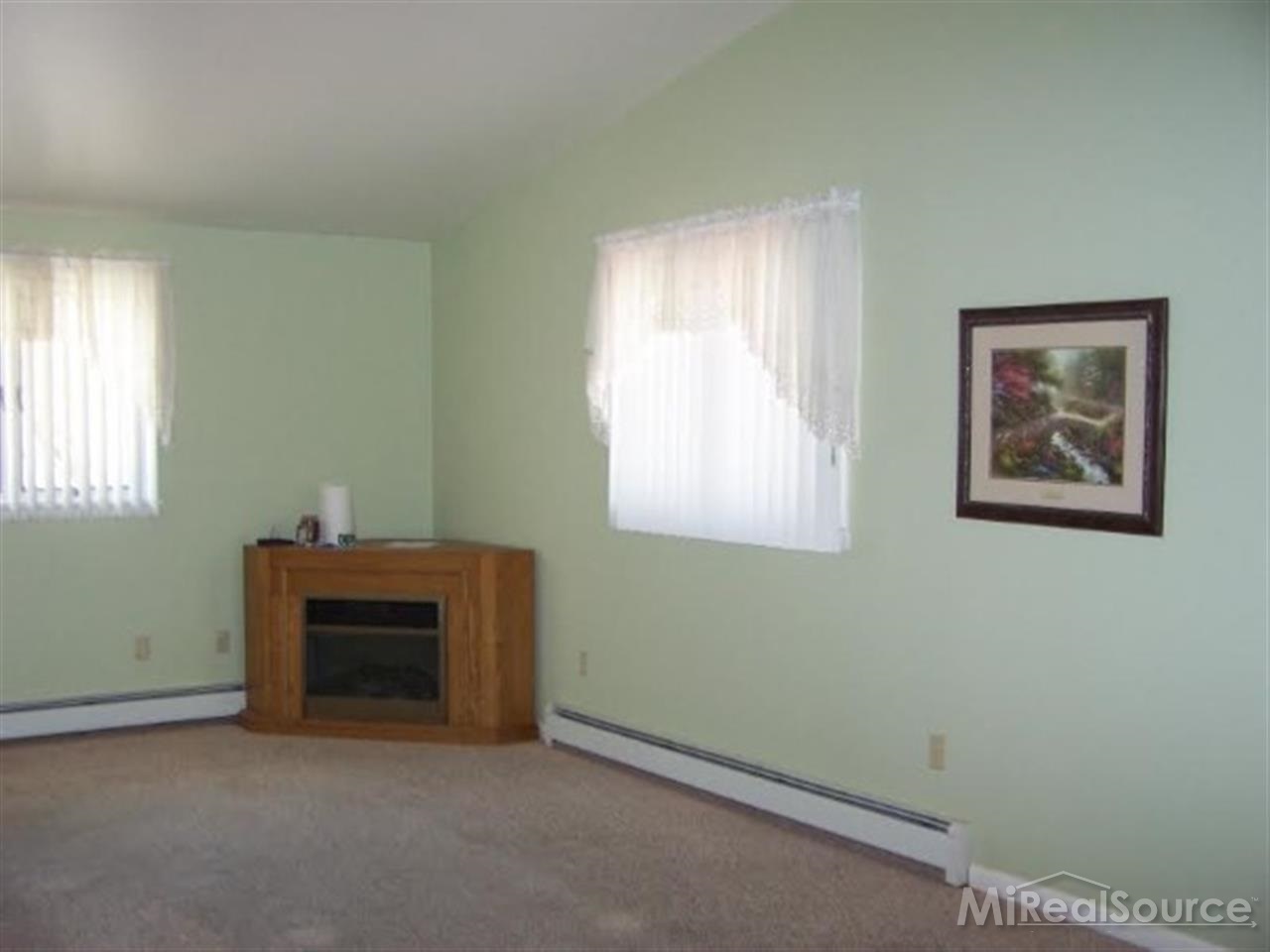 2641 Michigan Road Port Huron, MI 48060 - Photo 17 of 28 Gallery Image 17