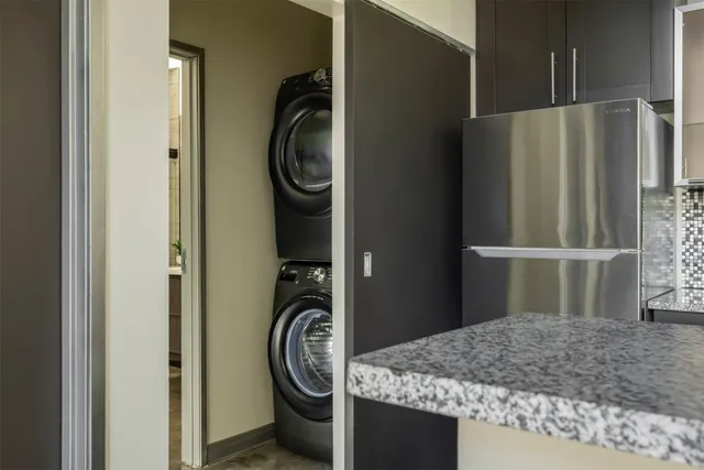 $349,000 | 4801 South Congress Avenue, Unit A1, Austin, TX 78745