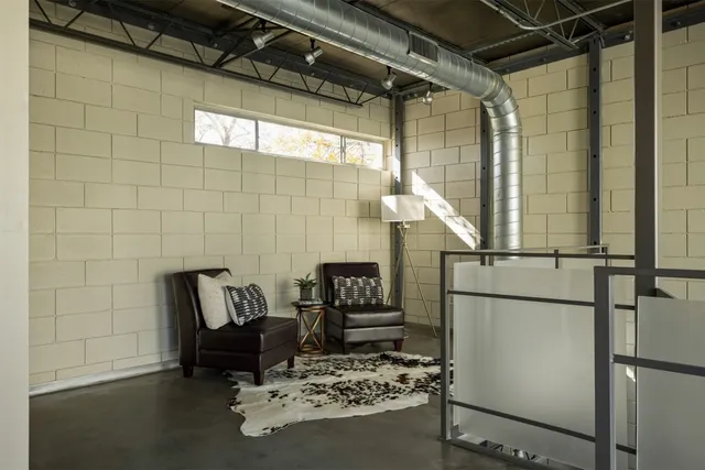 $349,000 | 4801 South Congress Avenue, Unit A1, Austin, TX 78745