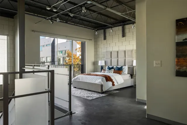 $349,000 | 4801 South Congress Avenue, Unit A1, Austin, TX 78745