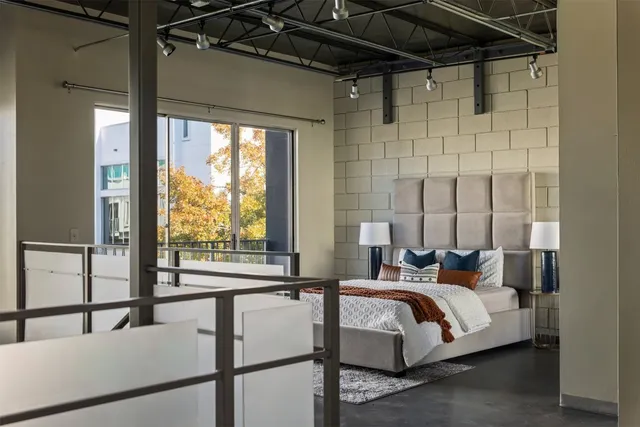 $349,000 | 4801 South Congress Avenue, Unit A1, Austin, TX 78745