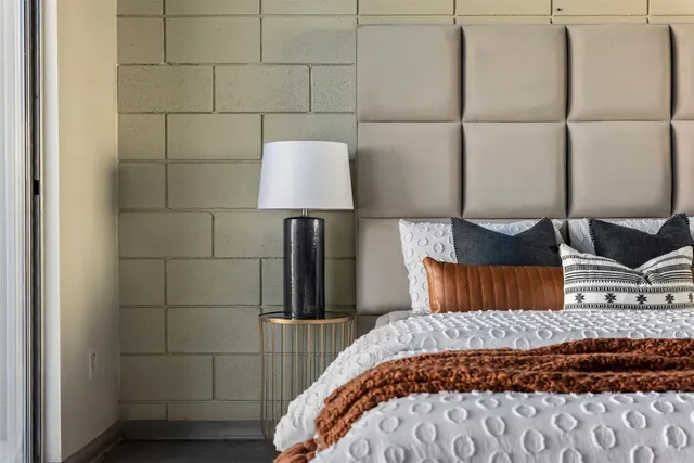 $349,000 | 4801 South Congress Avenue, Unit A1, Austin, TX 78745