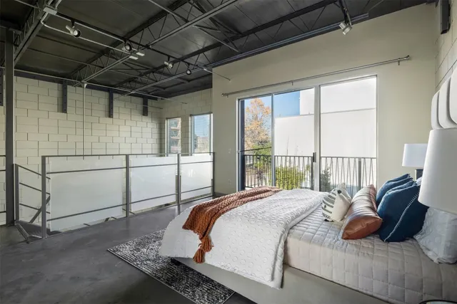 $349,000 | 4801 South Congress Avenue, Unit A1, Austin, TX 78745