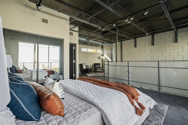 $349,000 | 4801 South Congress Avenue, Unit A1, Austin, TX 78745