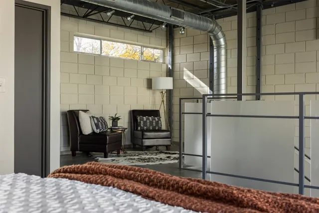 $349,000 | 4801 South Congress Avenue, Unit A1, Austin, TX 78745